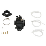 CPO PWK 28 mm Racing Carburetor Kit – PWK28YJ