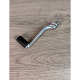 Tweedehands - Takegawa schakelpedaal lichte gebruikssporen