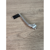 Tweedehands - Takegawa schakelpedaal lichte gebruikssporen