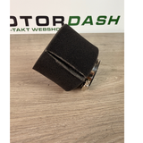 Second-hand - Foam air filter with tear, see photos 