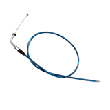 Gaskabel blauw Replica Dax Skyteam – Zhenhua – Jincheng