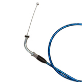 Gaskabel blauw Replica Dax Skyteam – Zhenhua – Jincheng