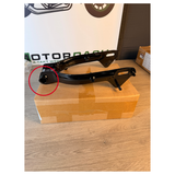 Dax Schwinge brandneu, aber ohne Distanzhülsen 