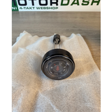 Tankdeckel mit integriertem Kraftstoffmesser 