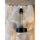 Tankdeckel mit integriertem Kraftstoffmesser 