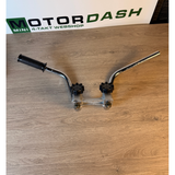 Tweedehands - gebruikte stuurset van Skyteam Dax