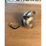 D'occasion - phare provenant de Skyteam Dax 