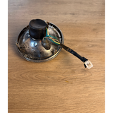 D'occasion - phare provenant de Skyteam Dax 