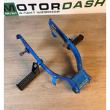 Occasion - bras oscillant standard provenant de Skyteam Dax 