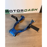 Occasion - bras oscillant standard provenant de Skyteam Dax 