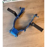 Occasion - bras oscillant standard provenant de Skyteam Dax 