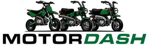 Motordash