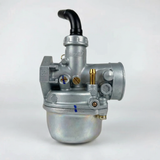 PZ18 Carburetor for Dax, Monkey and other 4-stroke 18mm 