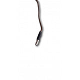 Complete wiring harness for monkey 