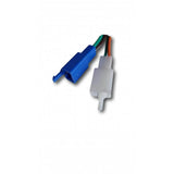 Complete wiring harness for monkey 