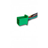 Complete wiring harness for monkey 