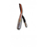 Complete wiring harness for monkey 