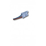 Complete wiring harness for monkey 