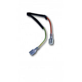 Complete wiring harness for monkey 
