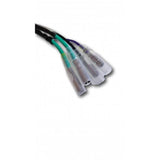 Complete wiring harness for monkey 