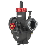 Nibbi PE26FL Racing carburetor for 4 stroke engines Dax - Monkey - Pitbike