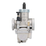 Carburateur Nibbi PE 28 Bride – Version Racing (PE28FL-SR) 