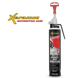 XERAMIC® - liquid Silicone Sealant red 200ML 