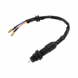 Rücklichtsensor für Hinterradbremse geeignet für Honda Dax, Skyteam Dax, Monkey.. 