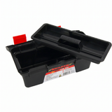 Neilsen - Mini boîte à outils – 250 x 120 x 100 mm 