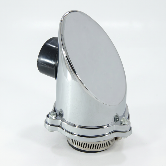 Original-Luftfilter – Dax-Replica 50 ccm / 125 ccm – Skyteam, Skymax,..