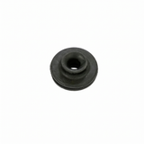 Saddle rubber suitable for Dax frames Honda, Skyteam, Zhenhua.. 
