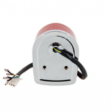 LED taillight red for Dax with built-in indicators 