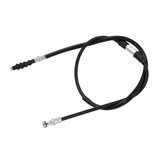 Clutch cable for Monkey - Total length with inner cable 96cm 
