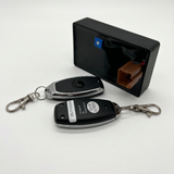 CDI limiter with remote control dax - monkey- pbr... (adjustable) 