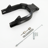 Bras oscillant Dax longueur standard Kepspeed (+ 0cm) 