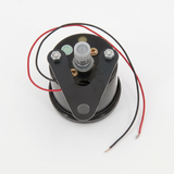 Mechanical tachometer universal up to 12,000 RPM for Dax - Monkey 