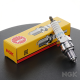 Bougie NGK CR7HSA Dax - PBR - Monkey et plus 