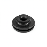 Saddle rubber suitable for Dax frames Honda, Skyteam, Zhenhua.. 
