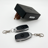 CDI limiter with remote control dax - monkey- pbr... (adjustable) 
