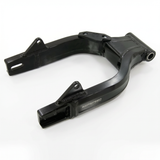 Bras oscillant Dax longueur standard Kepspeed (+ 0cm) 