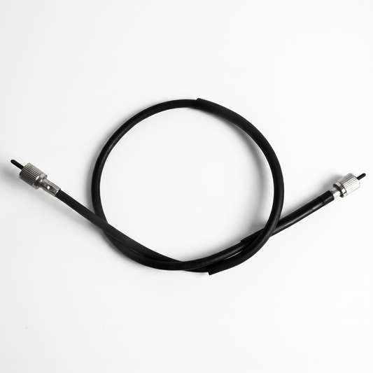 Kabel für den Tacho für Dax mit Scheibenbremse und Tacho