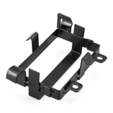 Battery Holder for Skyteam Dax / Skymax with 5.5L Frame – Black