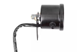 Mechanical speedometer 160 km/h for Honda Dax and Monkey