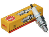 Bougie NGK CR6HSA pour Dax, Monkey, PBR et autres 