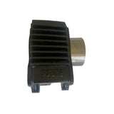 72cc cylinder kit with a 49cc label | 12 volt 