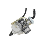 PZ20 (18mm) carburetor dax and monkey 