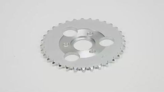 Rear sprocket 3 holes for Monkey and Gorilla 
