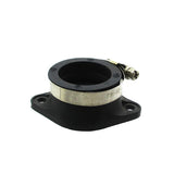 Carburetor Adapter / Intake Rubber Zongshen 190cc type - (Zs1p62yml-2)
