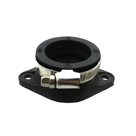 Adaptateur de carburateur / Joint d'admission Zongshen 190 cm³ - (Zs1p62yml-2)