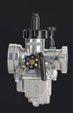 Nibbi PE19mm racing carburetor for 4-stroke engines Dax - Monkey - Skyteam - Cub 